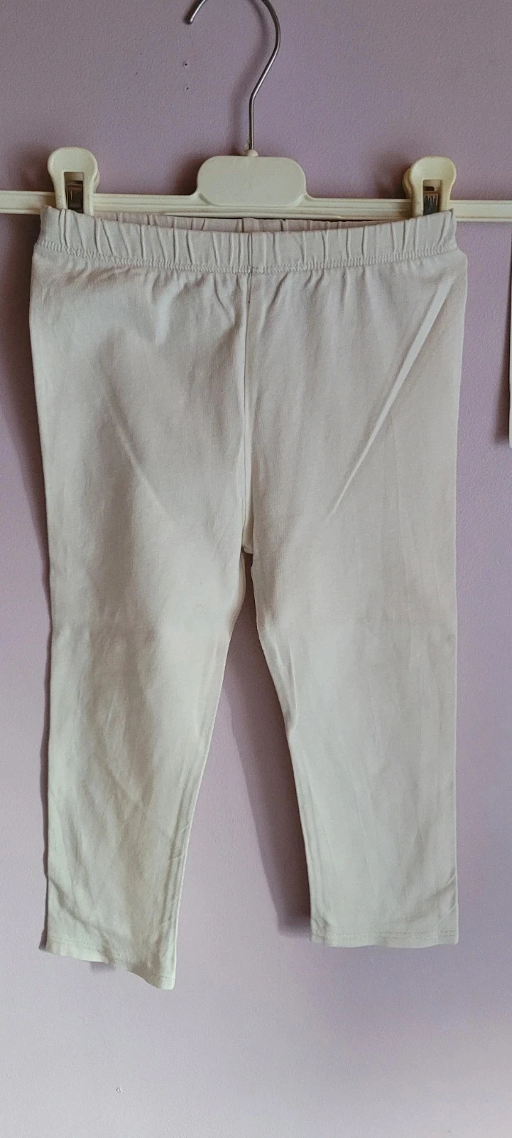 Legging
